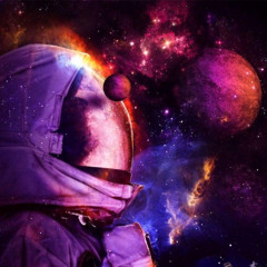 GET DOWN (Prod Champ)