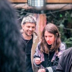 this is not an acid house set