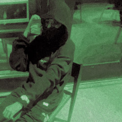 desire sketti ( PROD.GELATOO X REESY4k )