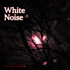 White Noise