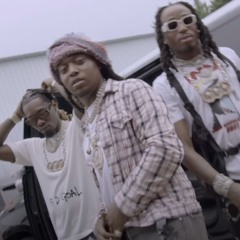 thebagisrighttheregogetit
