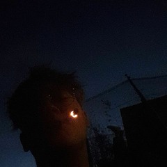 PORTE OUVERTE (prod.mystxry)