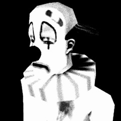 ERDUMD.TXT4 - (DREAM VERSION)