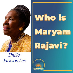 She is no stranger to us