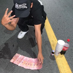 4BANG - Jersey Freestyle (Extended Snippet)