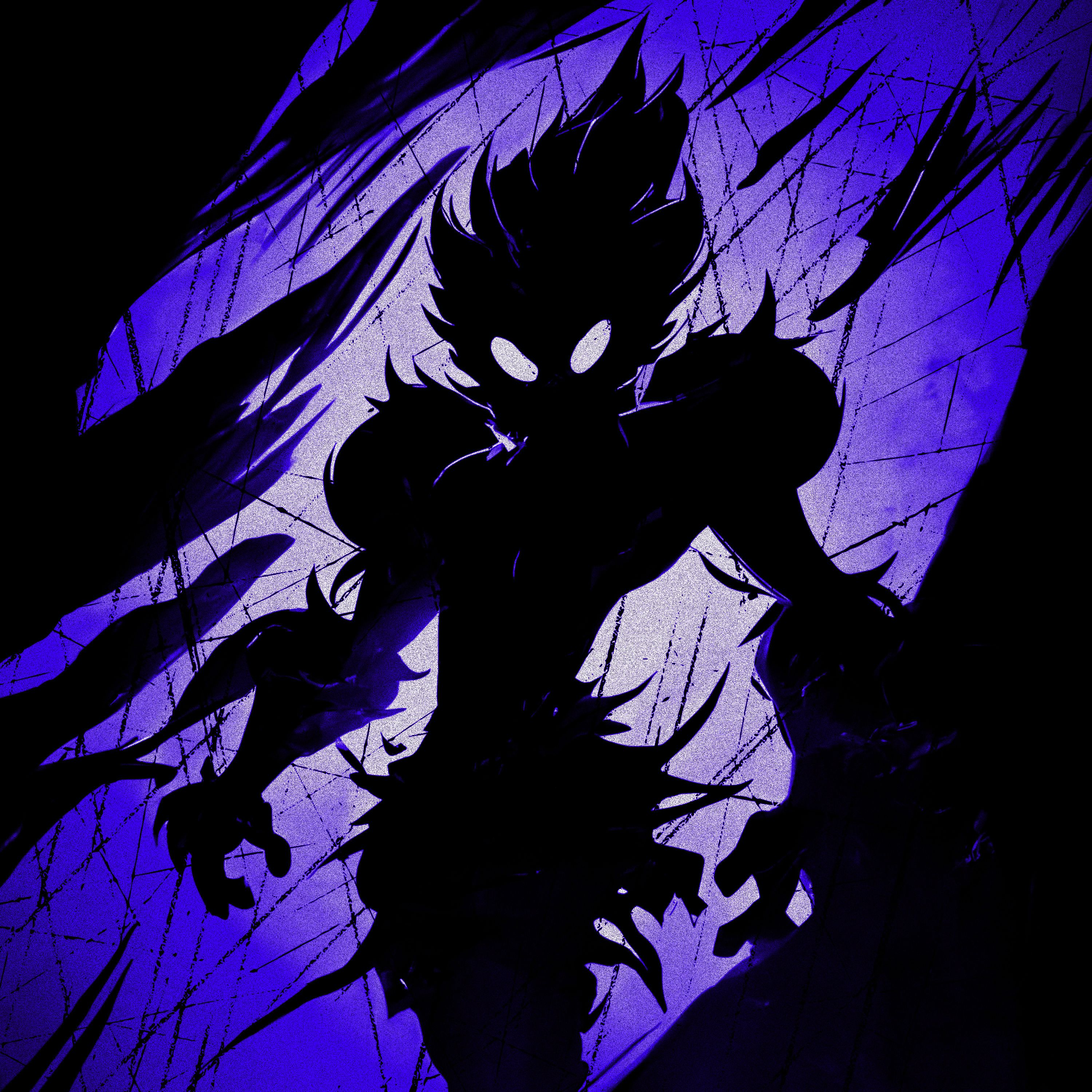 DEUS DA GUERRA – Super Slowed