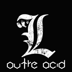 LawTek - Outre Acid