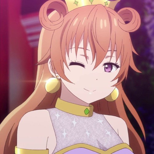 Stream Butterfly 近江彼方 Cv 鬼頭明里 By Twilight 63ui Listen Online For Free On Soundcloud