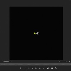 A-Z