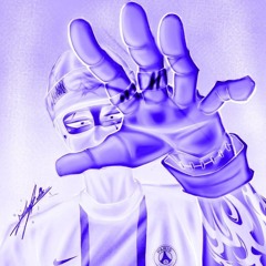 BENZ - mativxey