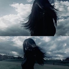 akkiemi - paranoia