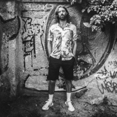 Still Deein’ The Slack’s w. Ian Blevins - February 2025