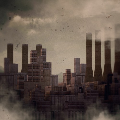 The Factory