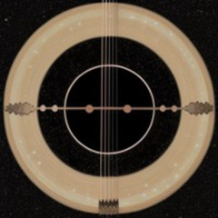 Melodic Type Beat - "SENSIBLE," | Trap INSTRUMENTAL