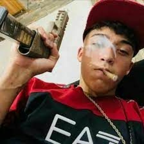 Oye Mujer  Giuliano Yankees IA Prod By Pardo99v