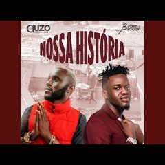 D'Luzo - Nossa História