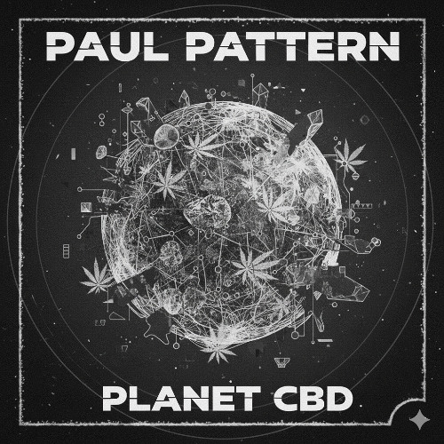 Planet Cbd