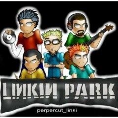 Linkin Park - Numb (B-Tox Remix) FREE