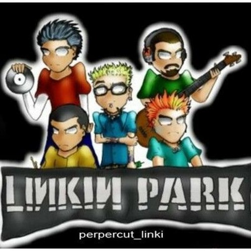 Linkin Park - Numb (B-Tox Remix) FREE