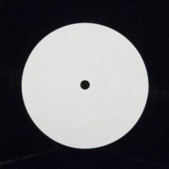 SUBFILTRONIK!!!™ VS SSN8 - UNTITLED BLOCKZ