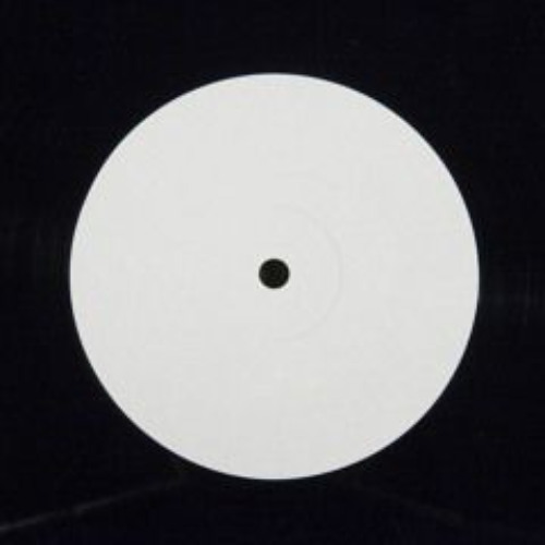 SUBFILTRONIK!!!™ VS SSN8 - UNTITLED BLOCKZ