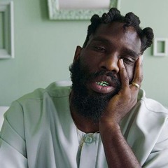 Tobe Nwigwe - FYE FYE ( JokeR Remix )