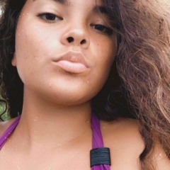 BONNE WEED [ DYCKROM_SAAH ]Remix .