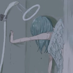 禁則事項.wav