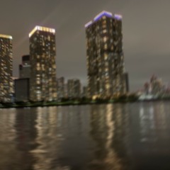 hopeful future ft.illegal! (frozy)