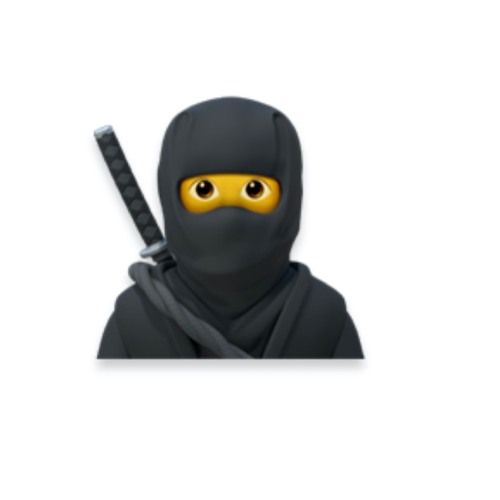 Luther - Uet (LB aka LABAT Edit)