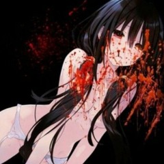 pink & odub hop on makkgin october 2k24 samples