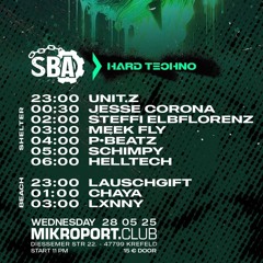 Meek Fly 28.05.25 Mikroport SBA Hardtechno.wav