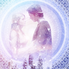 One Call Away (mixedbybam)