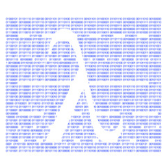 Julien Charles, salmjak & TIADRO - Lambda