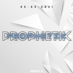 PROPHETIK