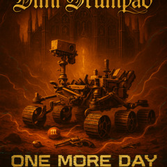 Inconvenience (DnB Tekk)