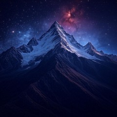 Astromus ~Fin