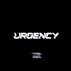 LE4N - URGENCY