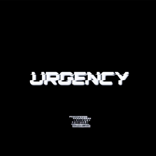 LE4N - URGENCY