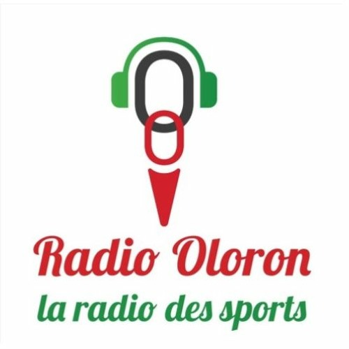 Stream Radio Oloron 89.2fm | Listen to Lundi sports playlist online for  free on SoundCloud