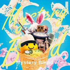 DJ Genki - KAWAII MACARON PANCAKE SMOOTHIE [From Mystery Blend]