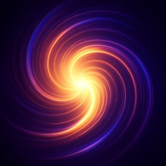 Shine The Light (Illuminate Yourself)
