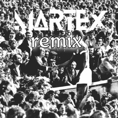 Slow J - Tata (Martex Remix) @ FREE