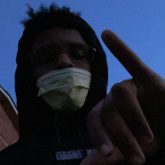 Fish Block (prod. HUGEPAT)