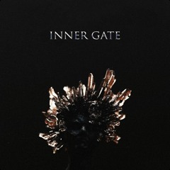 Crimson Child & SUMMONS - Inner Gate