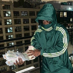 Trp (Prod.bluegwaluh)