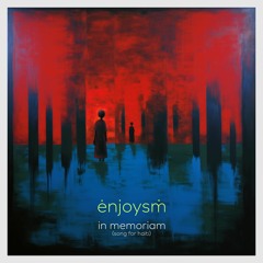 in memoriam (song for haïti)