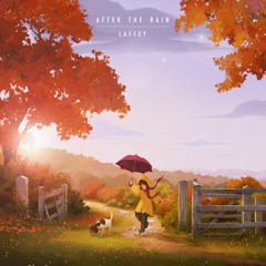 Laffey - After The Rain