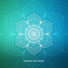Awaken the Mind - Huu Chant - 3 - Min Demo