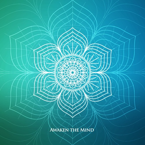 Awaken the Mind - Huu Chant - 3 - Min Demo